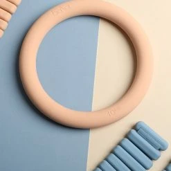 L*Space Bala Power Ring ACTIVE