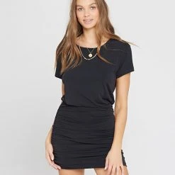 L*Space Balboa Dress CLOTHING