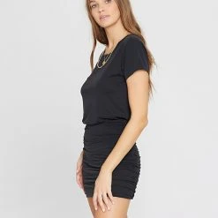 L*Space Balboa Dress CLOTHING