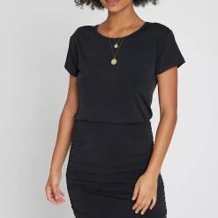 L*Space Balboa Dress CLOTHING