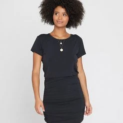 L*Space Balboa Dress CLOTHING