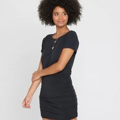 L*Space Balboa Dress CLOTHING