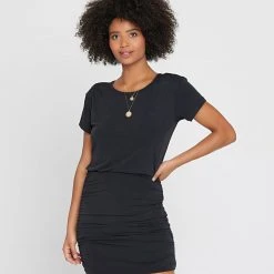 L*Space Balboa Dress CLOTHING