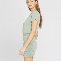 L*Space Balboa Dress CLOTHING