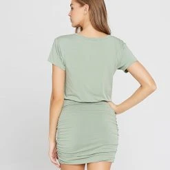 L*Space Balboa Dress CLOTHING