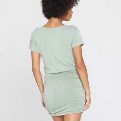 L*Space Balboa Dress CLOTHING