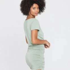 L*Space Balboa Dress CLOTHING