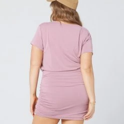 L*Space Balboa Dress CLOTHING