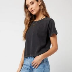 L*Space All Day Top CLOTHING