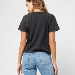 L*Space All Day Top CLOTHING