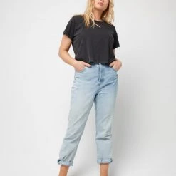 L*Space All Day Top CLOTHING