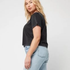 L*Space All Day Top CLOTHING