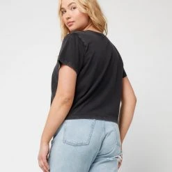 L*Space All Day Top CLOTHING