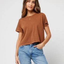 L*Space All Day Top CLOTHING