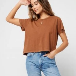 L*Space All Day Top CLOTHING