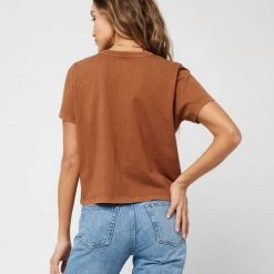 L*Space All Day Top CLOTHING