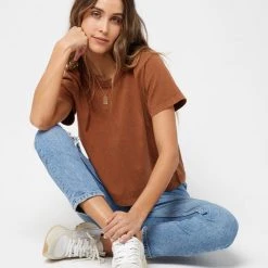 L*Space All Day Top CLOTHING