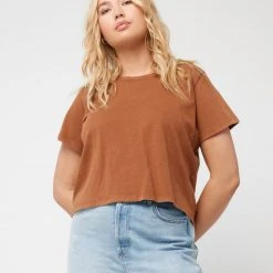 L*Space All Day Top CLOTHING