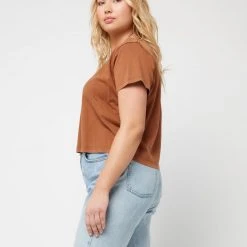 L*Space All Day Top CLOTHING