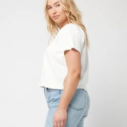 L*Space All Day Top CLOTHING