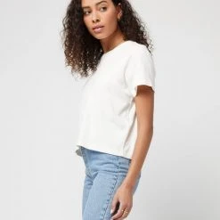 L*Space All Day Top CLOTHING