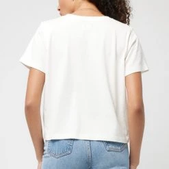 L*Space All Day Top CLOTHING