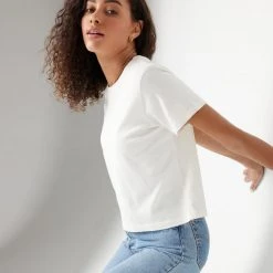 L*Space All Day Top CLOTHING