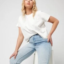 L*Space All Day Top CLOTHING