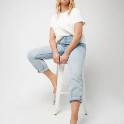 L*Space All Day Top CLOTHING