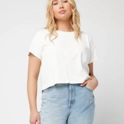 L*Space All Day Top CLOTHING