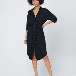 L*Space CLOTHING Barcelona Dress