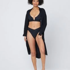 L*Space CLOTHING Barcelona Dress