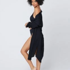 L*Space CLOTHING Barcelona Dress