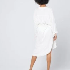 L*Space CLOTHING Barcelona Dress