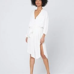 L*Space CLOTHING Barcelona Dress