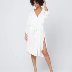 L*Space CLOTHING Barcelona Dress