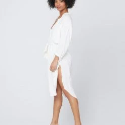 L*Space CLOTHING Barcelona Dress