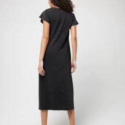 L*Space CLOTHING Bonnie Dress