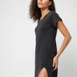 L*Space CLOTHING Bonnie Dress