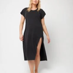 L*Space CLOTHING Bonnie Dress