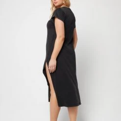 L*Space CLOTHING Bonnie Dress