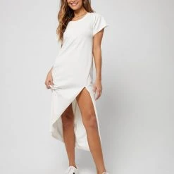 L*Space CLOTHING Bonnie Dress