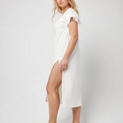 L*Space CLOTHING Bonnie Dress