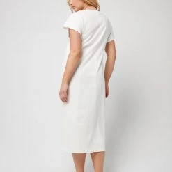 L*Space CLOTHING Bonnie Dress