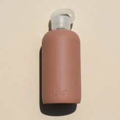 L*Space BKR Water Bottle 500ml ACTIVE