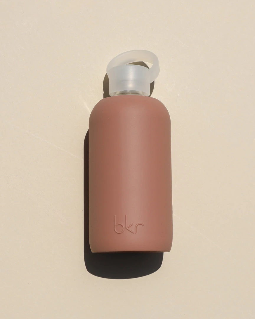 L*Space BKR Water Bottle 500ml ACTIVE 3 L*Space BKR Water Bottle 500ml ACTIVE