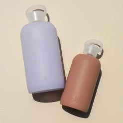 L*Space BKR Water Bottle 500ml ACTIVE