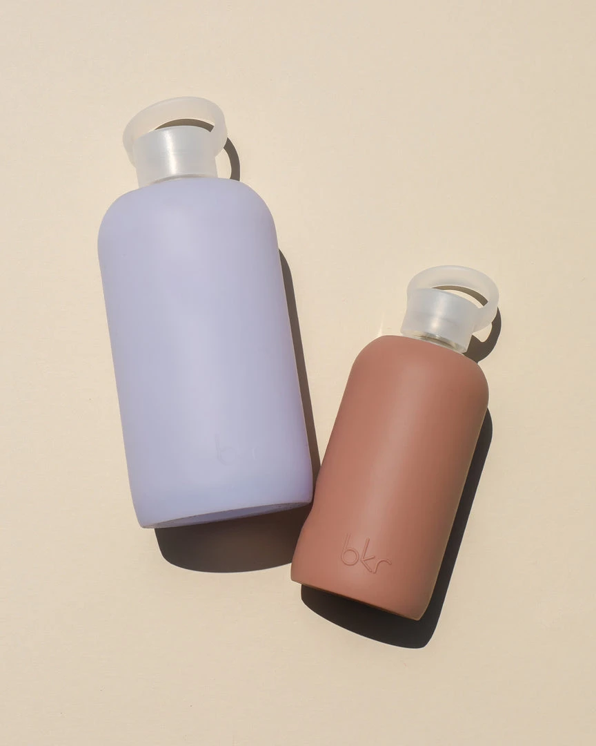 L*Space BKR Water Bottle 500ml ACTIVE 4 L*Space BKR Water Bottle 500ml ACTIVE