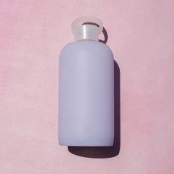 L*Space BKR Water Bottle 1L ACTIVE