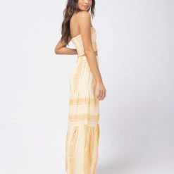 L*Space Bondi Skirt CLOTHING